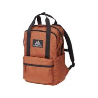 GREGORY 格里高利 EASY PEASY DAY 中性双肩包 18L