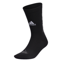 adidas 阿迪达斯 Mo Socks 中性运动袜 GN9060