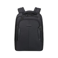 Samsonite 新秀丽 14.1英寸 双肩电脑包