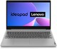  Lenovo 联想 IdeaPad 3i 笔记本电脑 39.6 厘米(15.6 英寸,1920x1080,英特尔赛扬6305,4GB 内存,128GB SSD, )　