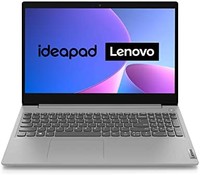 Lenovo 联想 IdeaPad 3i 笔记本电脑(英特尔赛扬6305,4GB内存,128GB SSD,Windows 11家庭版 )