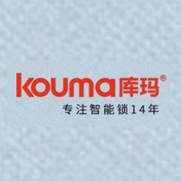 Kouma/库玛