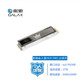 GALAXY 影驰 名人堂HOF pro20 PCIe4.0 SSD 2T