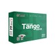 TANGO 天章 新绿天章系列 A4打印纸 70g 单包装 500张