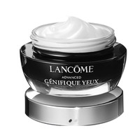 LANCOME 兰蔻 小黑瓶发光眼霜 5ml*2