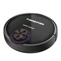 TOMEFON G85 扫地机器人