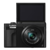 Lumix DC-TZ90 卡片相机