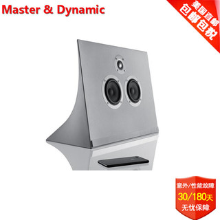 Master & Dynamic 无线音箱 高音扬声器 蓝牙无线音响 MA770