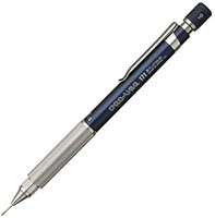 PLATINUM 白金 自动铅笔 PRO-USE171 0.5mm 蓝色
