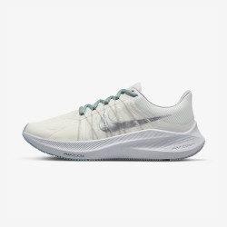 nike耐克zoomwinflo8女子跑鞋da3056002