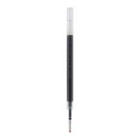 ZEBRA 斑马牌 JF-0.5 中性笔替芯 咖啡 0.5mm 单支装