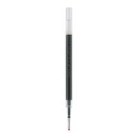 ZEBRA 斑马牌 JF-0.5 中性笔替芯 棕黑 0.5mm 单支装