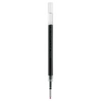 ZEBRA 斑马牌 JF-0.7 中性笔替芯 黑色 0.7mm 单支装