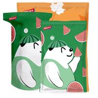 TAILI 太力 免抽气真空压缩袋 3件套1特大1中立体1小