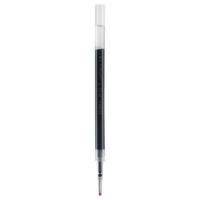 ZEBRA 斑马牌 JF-0.7 中性笔替芯 蓝色 0.7mm 单支装