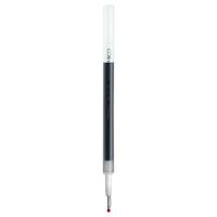 ZEBRA 斑马牌 JF-0.3 中性笔替芯 蓝色 0.3mm 单支装