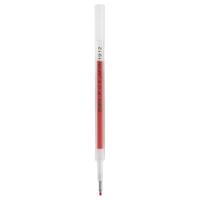 ZEBRA 斑马牌 JF-0.3 中性笔替芯 红色 0.3mm 单支装