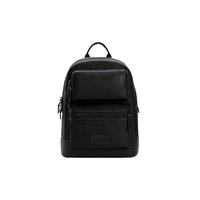 COACH 蔻驰 RIDER系列 男士双肩背包 C4144