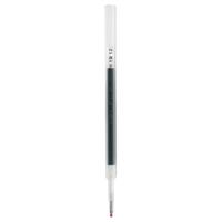 ZEBRA 斑马牌 JF-0.38 中性笔替芯 蓝色 0.38mm 单支装