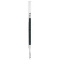 ZEBRA 斑马牌 JF-0.38 中性笔替芯 墨蓝色 0.38mm 单支装
