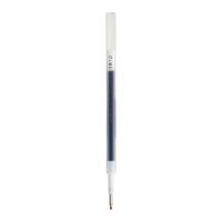 ZEBRA 斑马牌 JF-0.4 中性笔替芯 蓝色 0.4mm 单支装