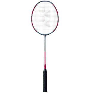 YONEX 尤尼克斯 弓箭  羽毛球拍 ARC11PL