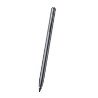 UGREEN 绿联 电容笔适用苹果apple pencil ipad触控笔二代触屏笔一代蓝牙pro平板电脑手写笔平替
