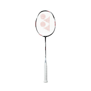 YONEX 尤尼克斯 羽毛球拍 2U4 双刃ZS DUORA-ZS JP版