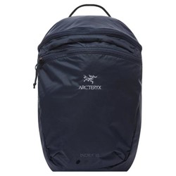 ARC'TERYX 始祖鸟 Index 15 户外背包