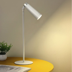 opple欧普照明明轩led充电台灯