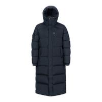 BLACKICE 黑冰 男子运动羽绒服 F8575 黑色 L