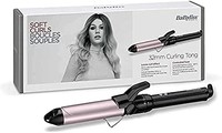 BaByliss 巴比丽丝 C332E卷发棒 L Pro 180，32毫米