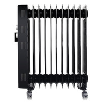 Haier 海尔 HY2210-11 电热油汀 11片