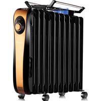 Shinee 赛亿 OFR-5322-11 电热油汀 11片