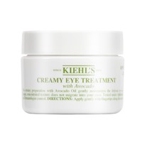 Kiehl's 科颜氏 牛油果保湿眼霜 14g