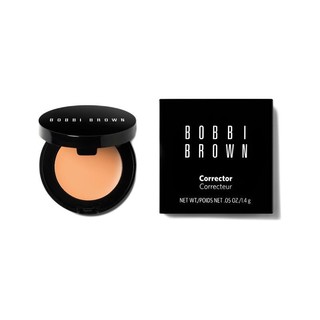 BOBBI BROWN 芭比波朗 修饰遮瑕膏