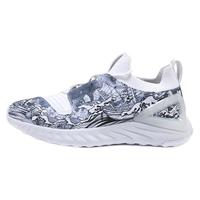 PEAK 匹克 态极明 大航海爱定客联名款 中性跑鞋 DH040577