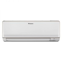 DAIKIN 大金 DAKIN）E-max R系列 2匹 变频冷暖分体空调 FTXR350WC-W（白色）12