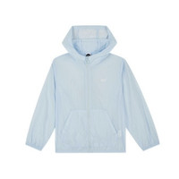 361° 儿童防晒皮肤衣