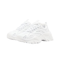 黑卡会员：FILA 斐乐 时尚休闲鞋   FILA-5RM01250