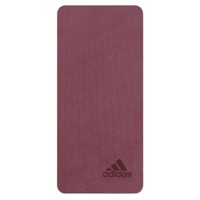 adidas 阿迪达斯 加厚瑜伽垫 ADYG-10300