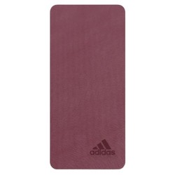 adidas 阿迪达斯 加厚瑜伽垫 ADYG-10300