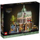 百亿补贴：LEGO 乐高 创意百变系列 10297 转角精品酒店