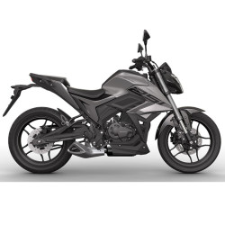 宗申250r街车摩托车钨钢哑灰全款链接全款14800元