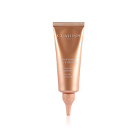 CLARINS 娇韵诗 焕颜紧致颈霜 75ml