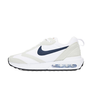 限尺码：NIKE 耐克 AIR MAX 休闲鞋 DH5131