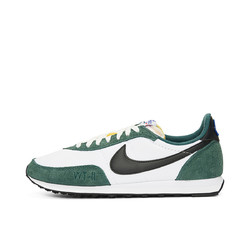 nike耐克waffle休闲鞋dj6054