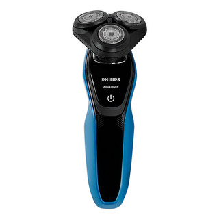 PHILIPS 飞利浦 S5050 电动剃须刀