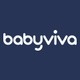 babyviva