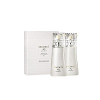 黛珂 AQ珍萃精颜臻悦洗颜露/洗面奶 两瓶装 200ml*2